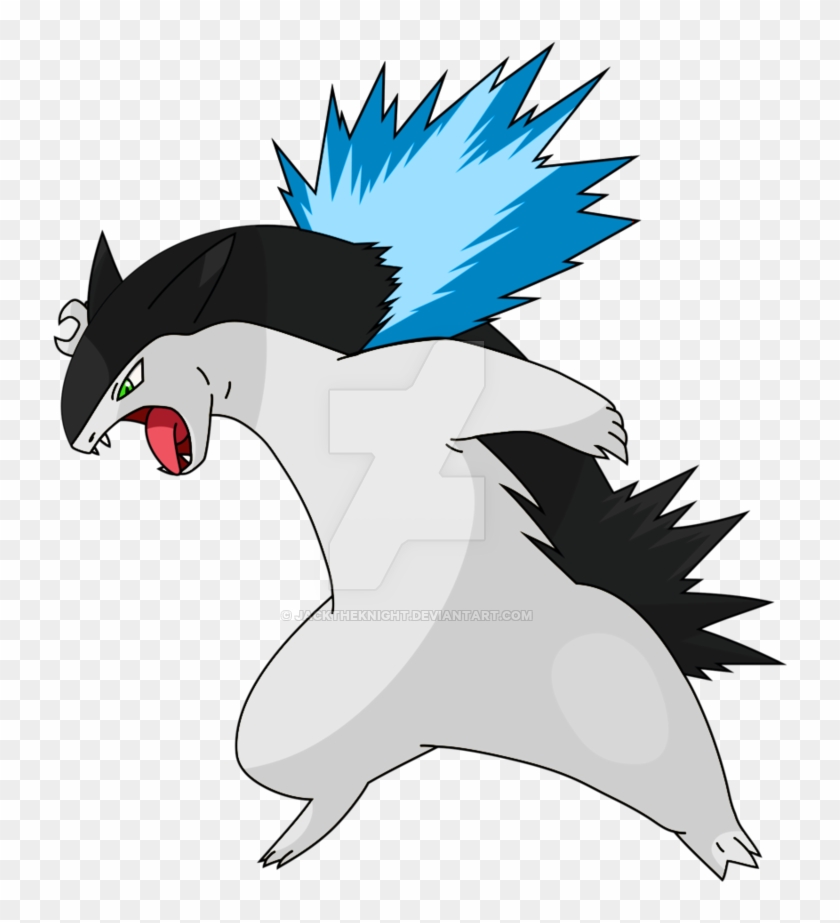 Bladed Saw main image 0